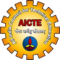 AICTE