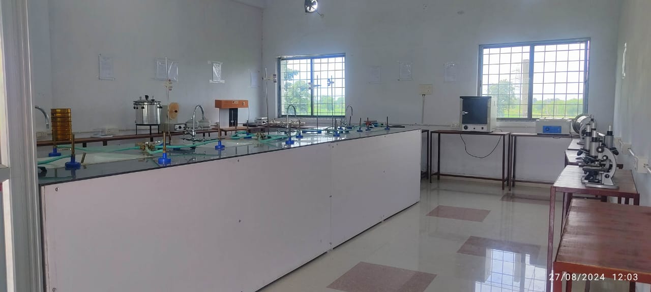 Pharmaceutics part-1 Pharmaceutics part-1