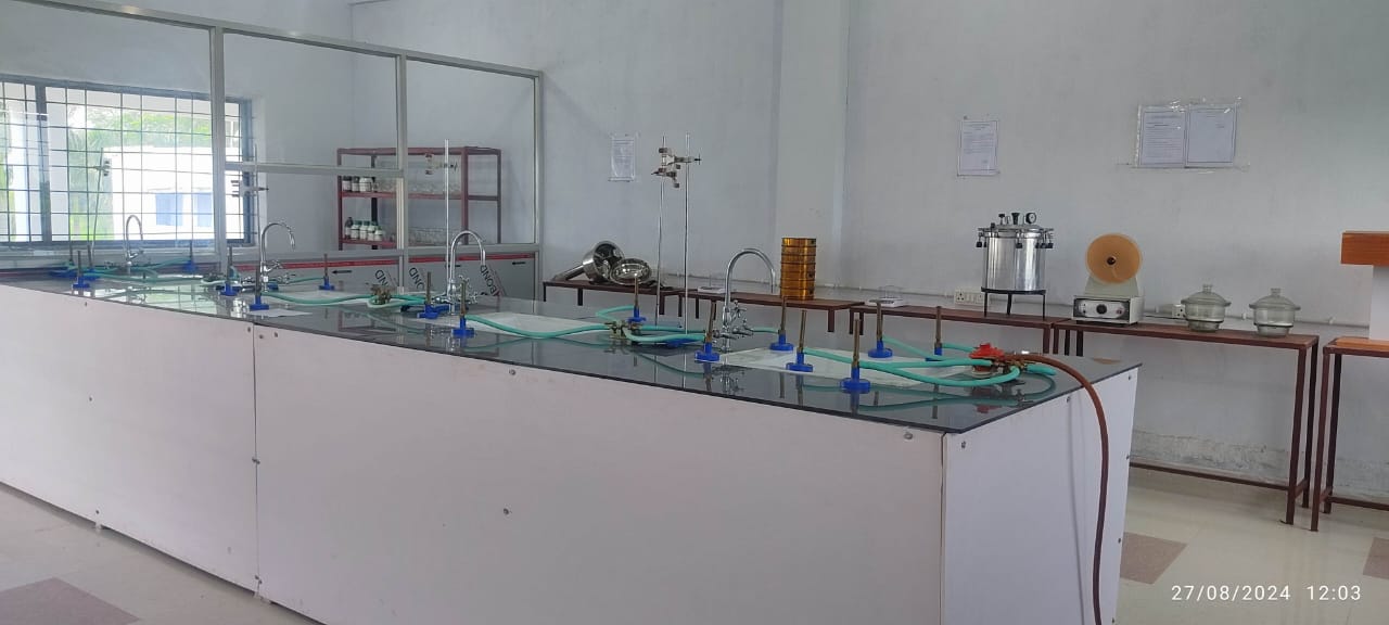 Pharmaceutics part-2 Pharmaceutics part-2