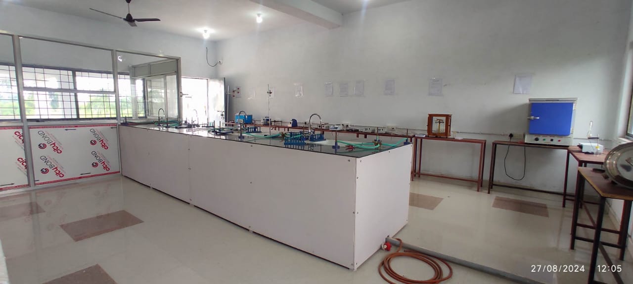 Pharmaceutical chemistry part-2