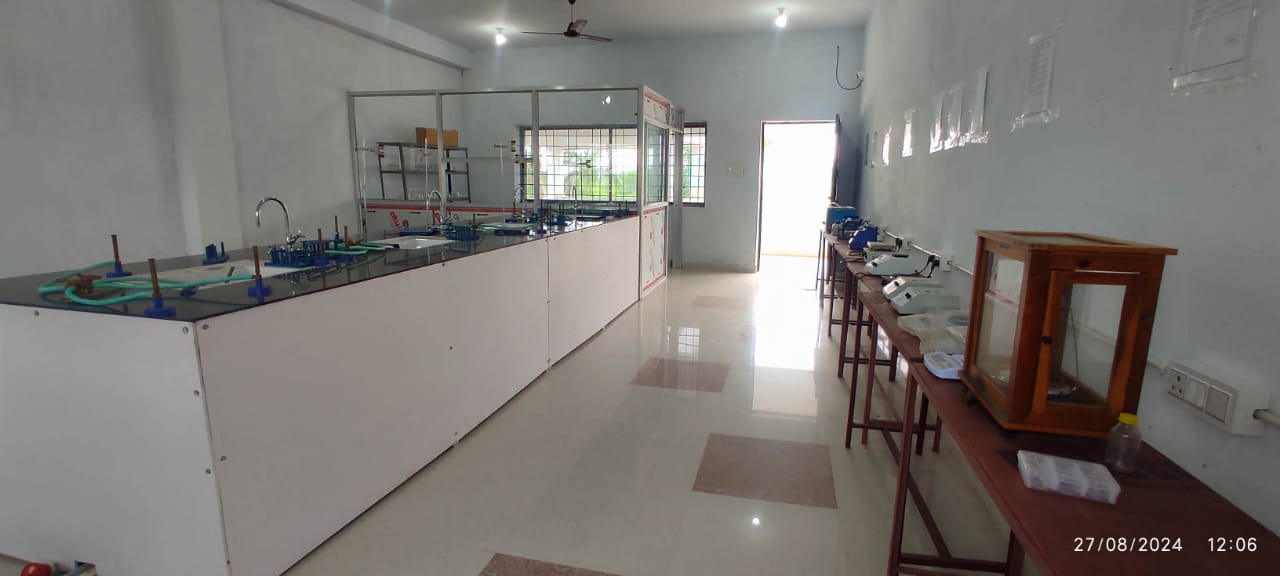 pharmaceutical chemistry part-3