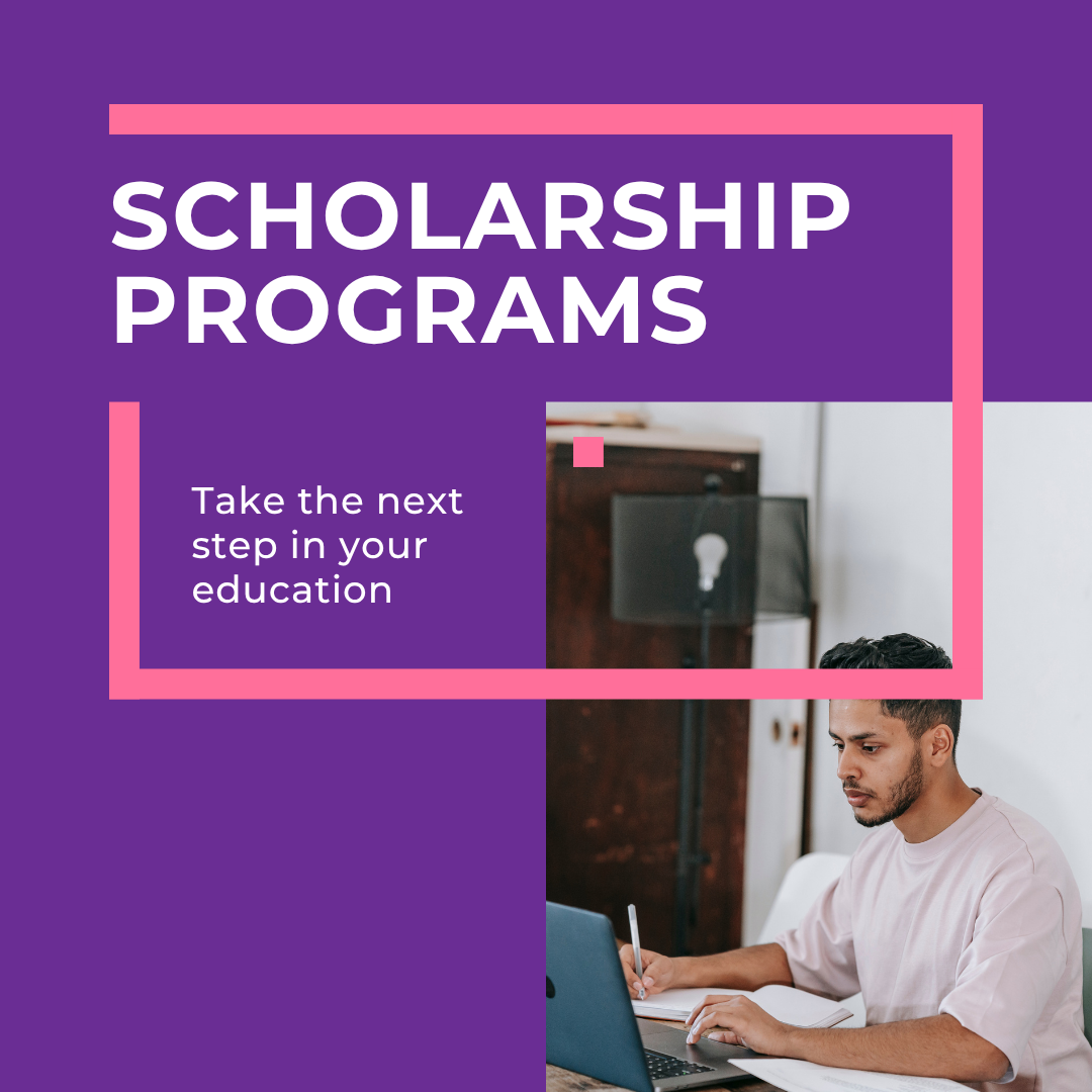 rndubeycollegeof pharmacy Scholarship 20-06-2025