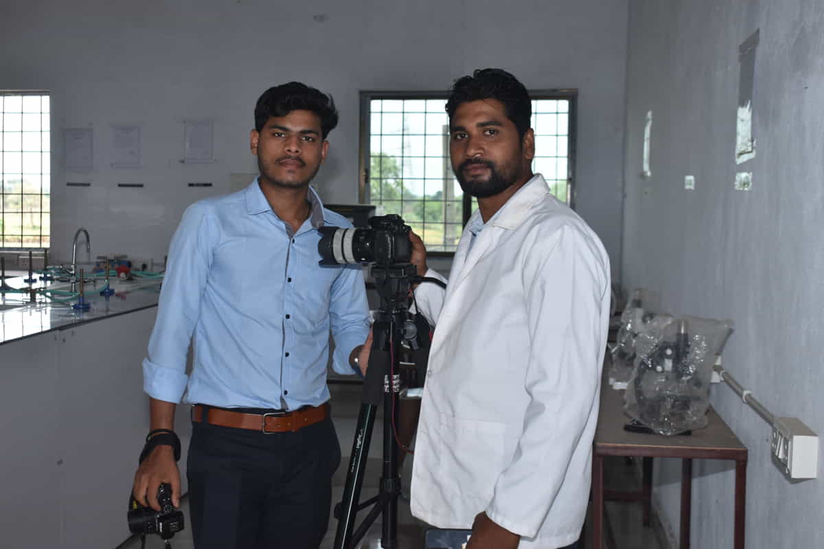 RNDUBEYPHARMACY (10) RNDUBEYPHARMACY (10)