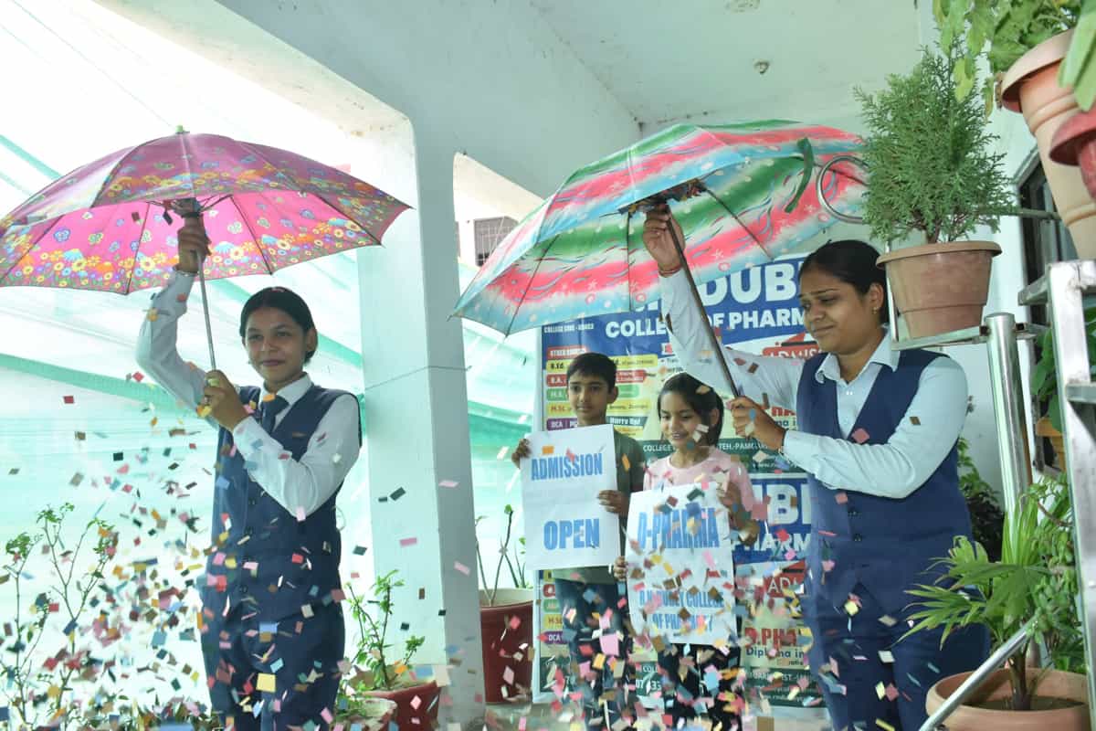 RNDUBEYPHARMACY (11) RNDUBEYPHARMACY (11)