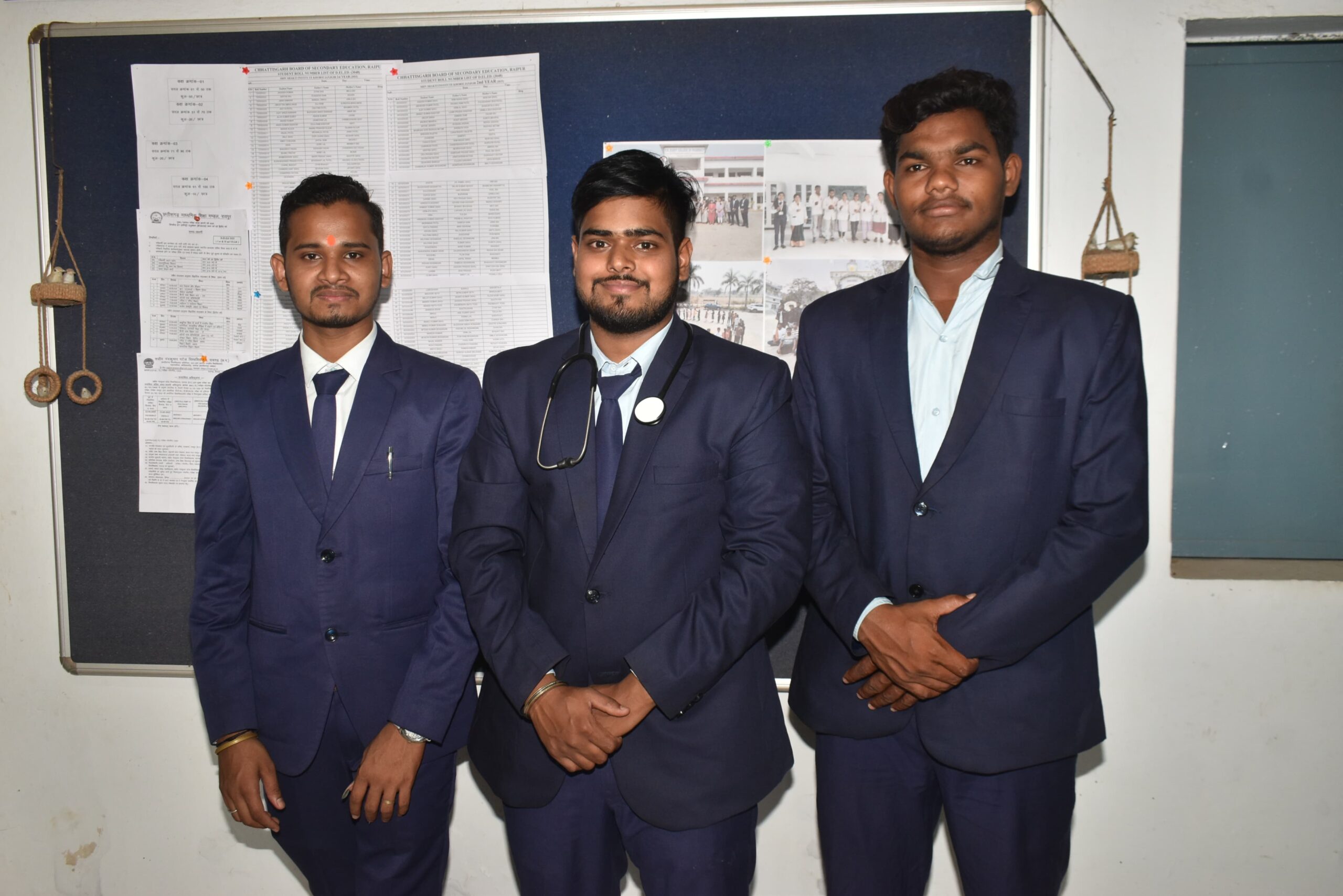 RNDUBEYPHARMACY (14) RNDUBEYPHARMACY (14)