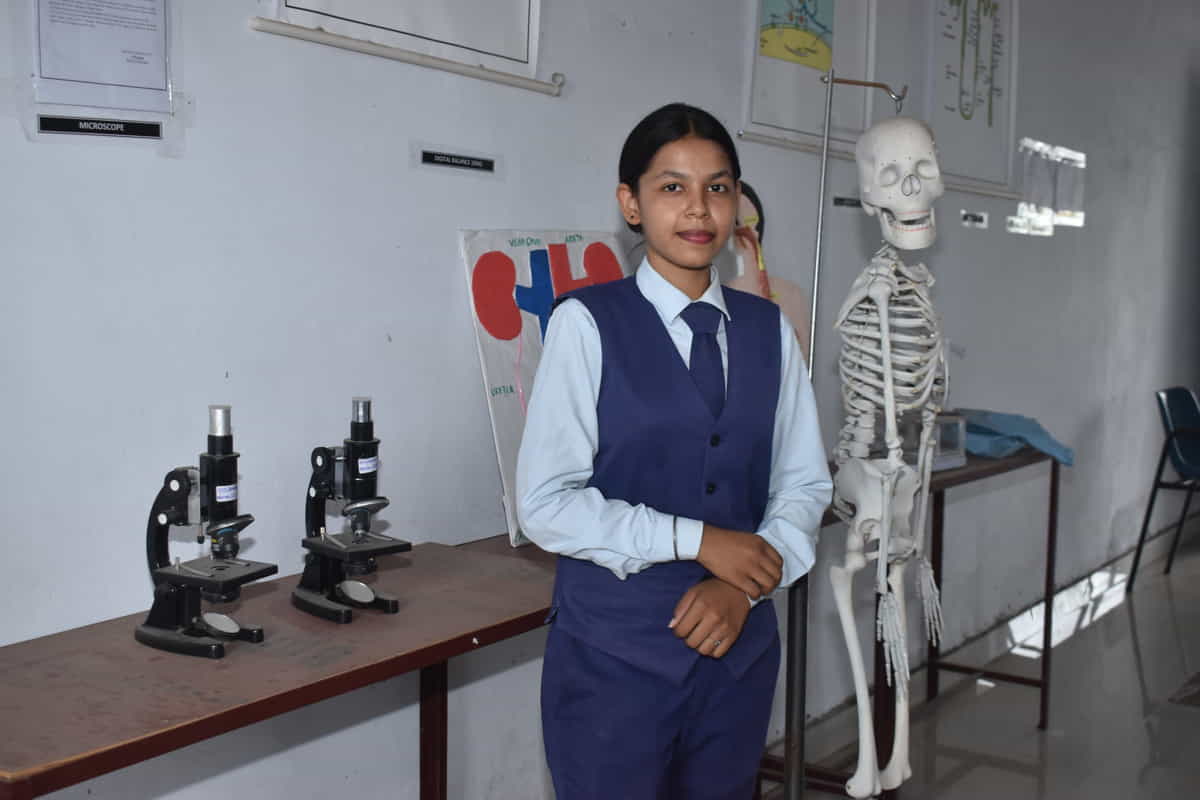 RNDUBEYPHARMACY (16) RNDUBEYPHARMACY (16)