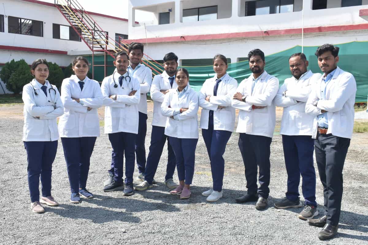 RNDUBEYPHARMACY (17) RNDUBEYPHARMACY (17)