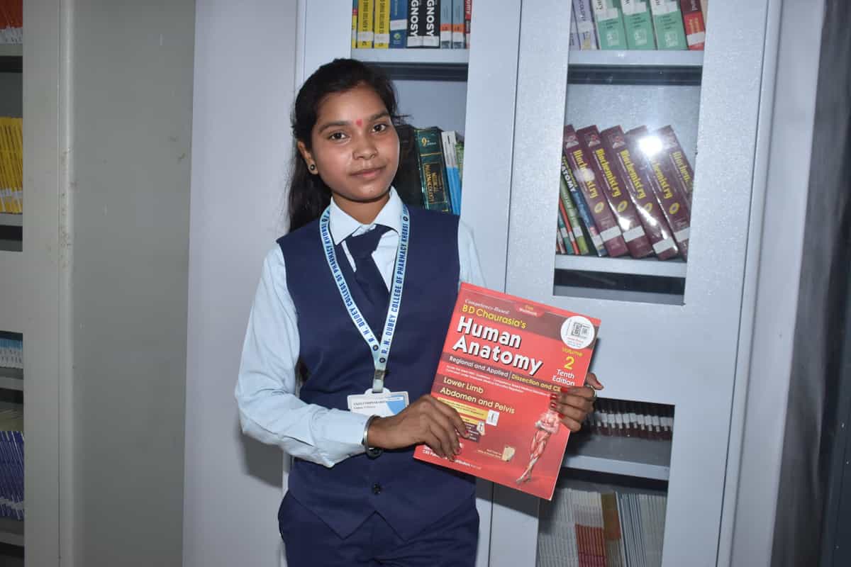 RNDUBEYPHARMACY (18) RNDUBEYPHARMACY (18)