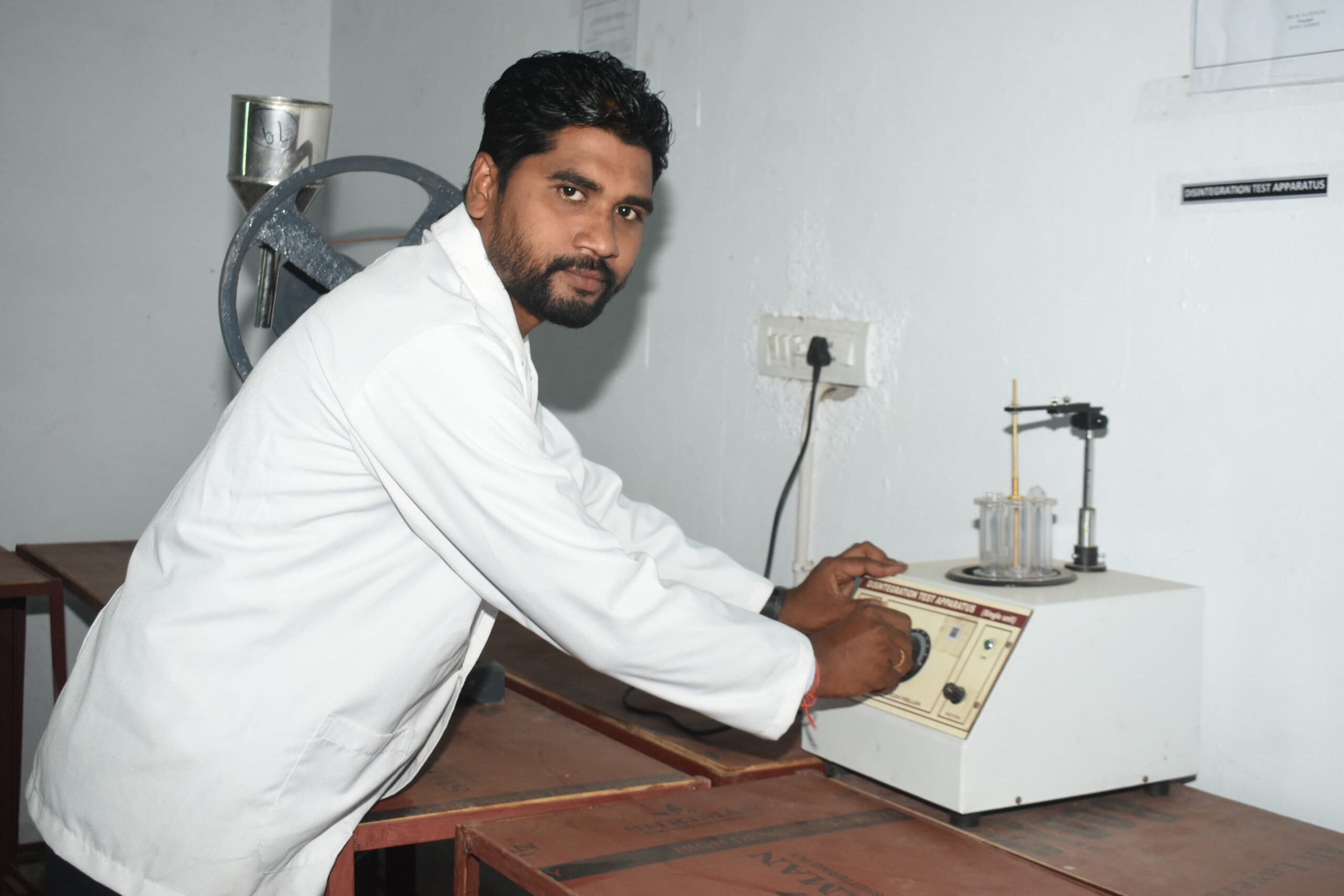 RNDUBEYPHARMACY (4) RNDUBEYPHARMACY (4)