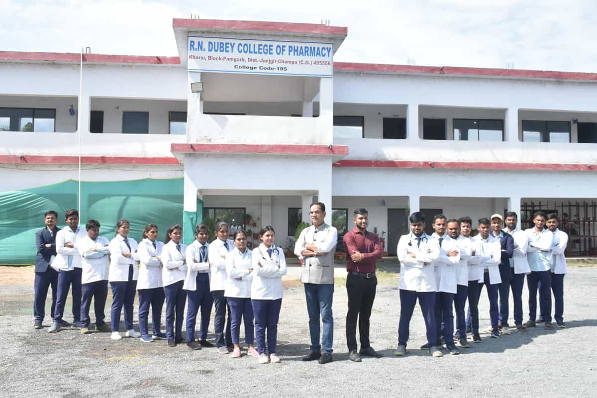 RNDUBEYPHARMACY (9) RNDUBEYPHARMACY (9)