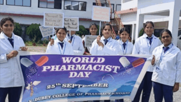 Screenshot 2025-09-26 082125